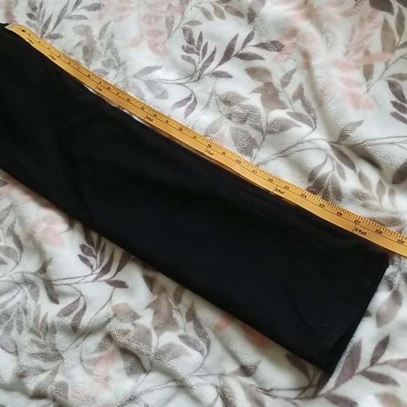 NWT AG Adriano Goldshmied -The Stilt Cigarette Leg - Picture 10 of 12